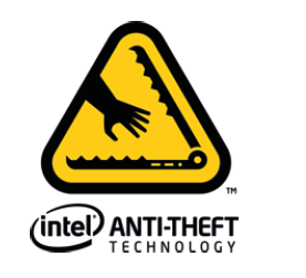 anti-theft-logo