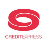 credit_express