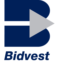 logo_bidvest