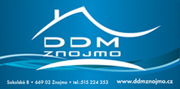 logo_ddm_znojmo
