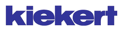 logo_kiekert