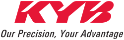 logo_kyb