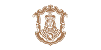 logo_mu_milevsko