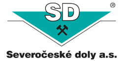 logo_severoceske_doly
