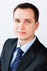marián driensky