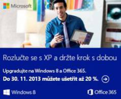 office 365